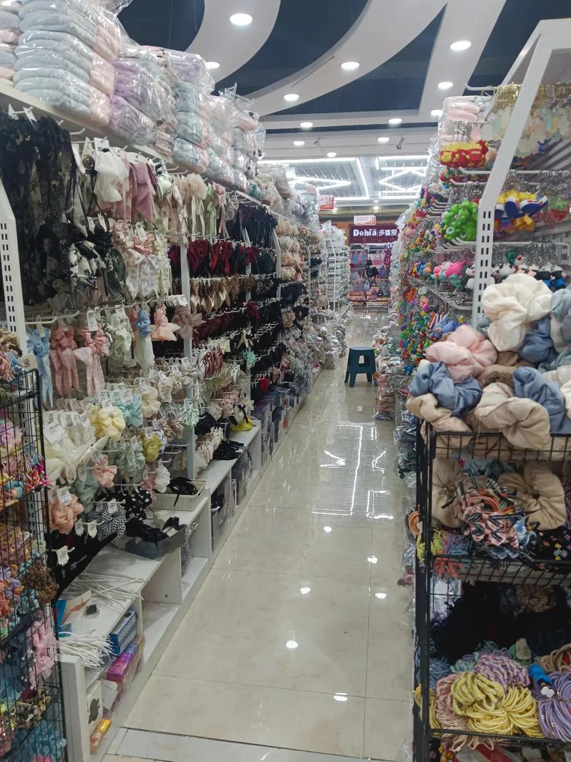 如何在进出口贸易中占据优势?
